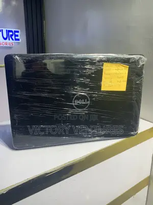 Laptop Dell Inspiron 5565 8GB Intel Core i7 SSD 128GB
