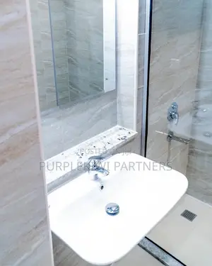 Furnished 2bdrm Apartment for rent