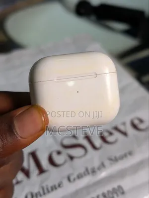 Appe AirPods 3 Replacement Charging Case