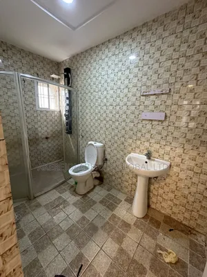4bdrm Duplex in Beger Yard Lifecamp for rent