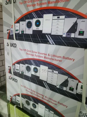 Top Off Grid 4.2kva 24v DC Inverter