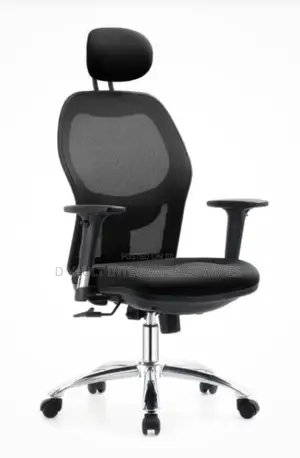 Office Chair / Study Chair