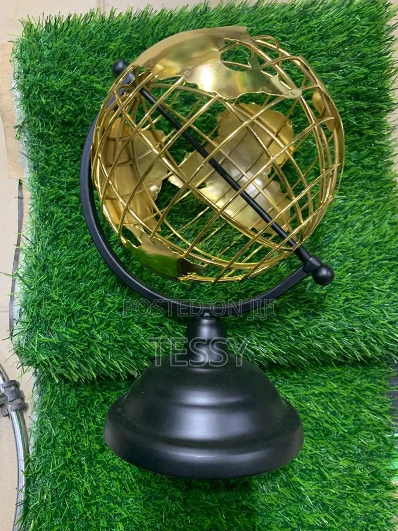 Home Decor
