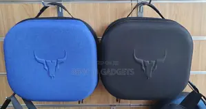 Onyx Studio 9 Bag
