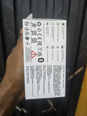 Redmi Watch 5 Lite