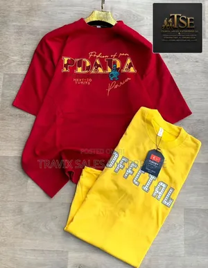 Graphics Polo