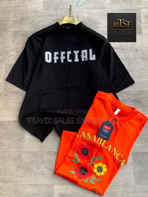 Graphics Polo