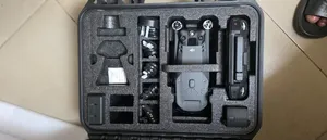 DJI Mavic 3 Enterprise (Universal Edition)