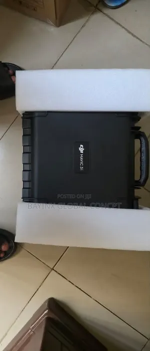 DJI Mavic 3 Enterprise (Universal Edition)