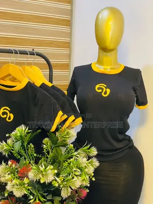 Women's Tops
