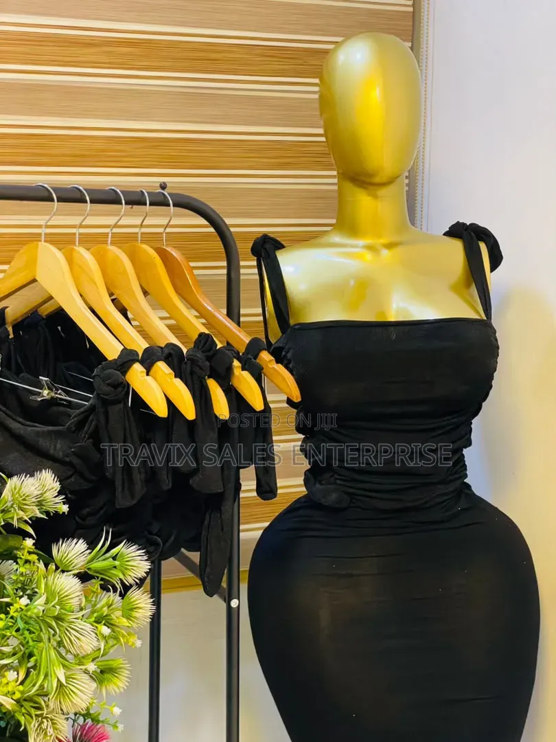 Women's Tops