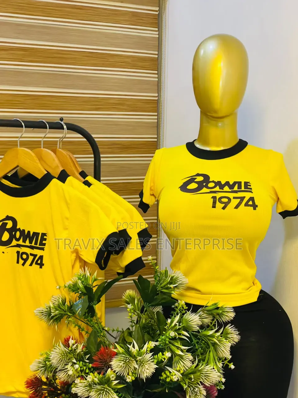 Women's Tops
