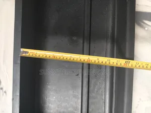 Kings Kerb, Kerb Mould