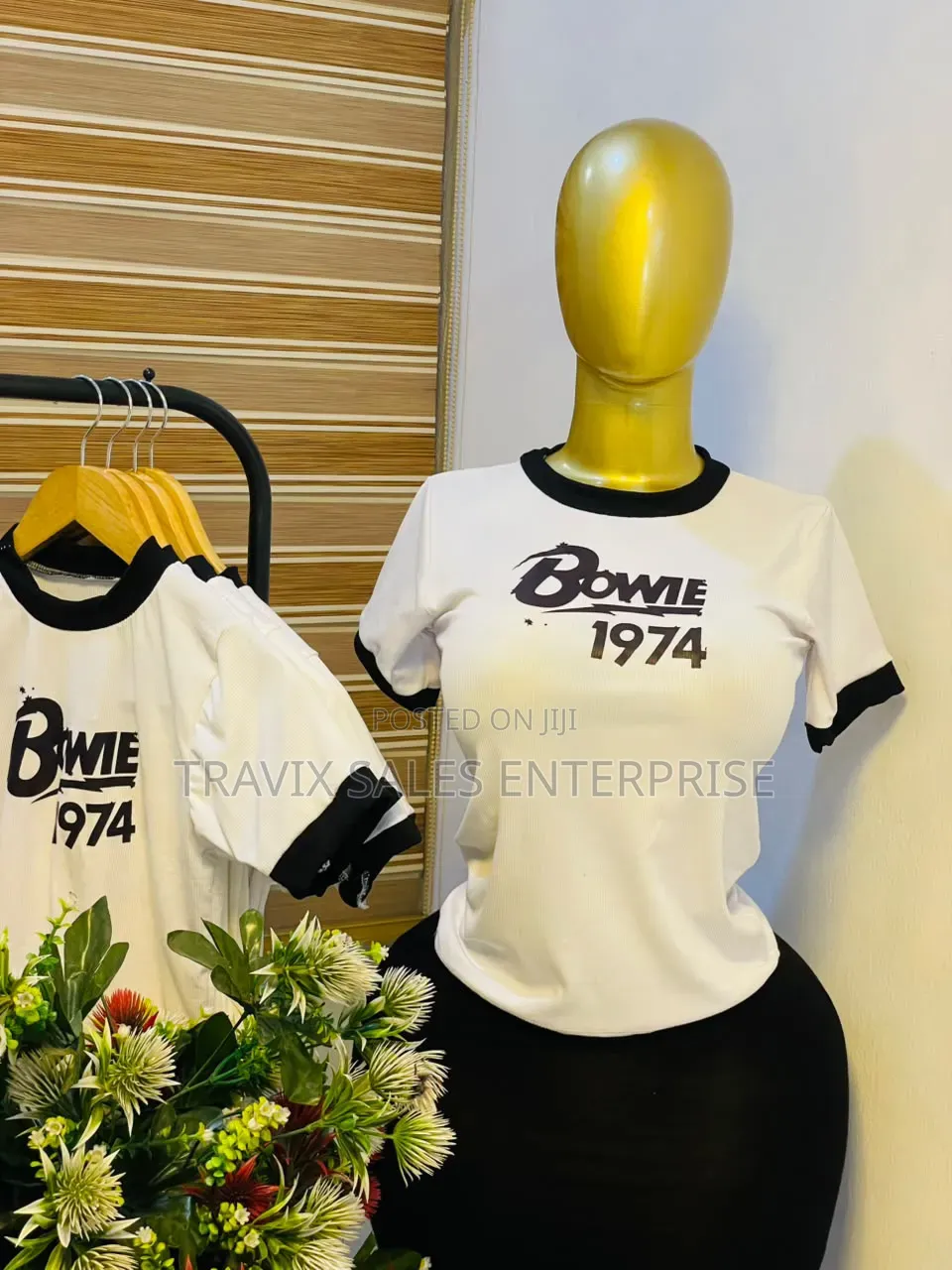 Women's Tops