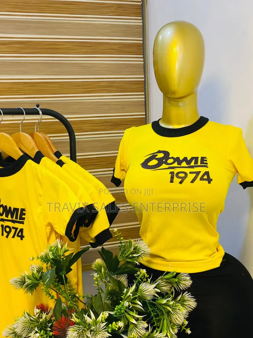 Women's Tops