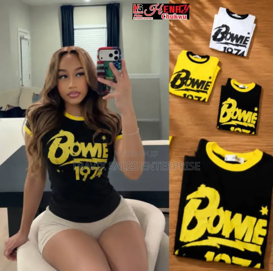 Women's Tops