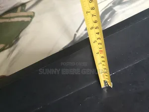 Kings Kerb, Kerb Mould