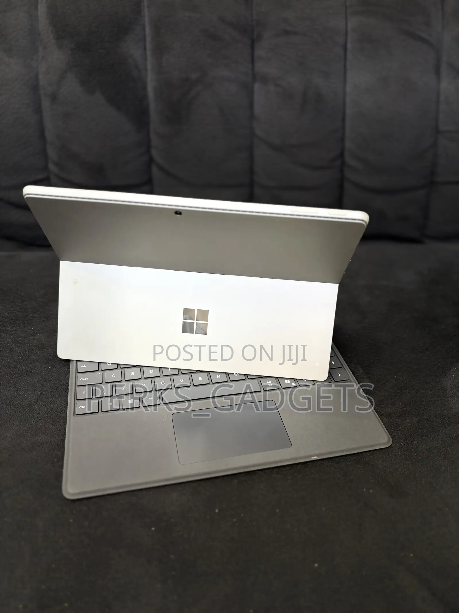 Laptop Microsoft Surface Pro 9 16GB Intel Core i5 SSD 256GB