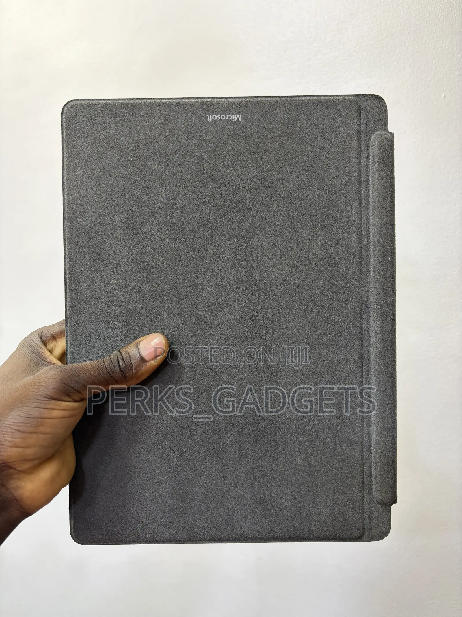 Laptop Microsoft Surface Pro 9 16GB Intel Core i5 SSD 256GB