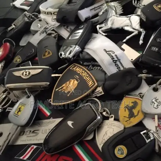 Locksmith, Car Diagnosics, Car Key Remote Programming, Locksmith