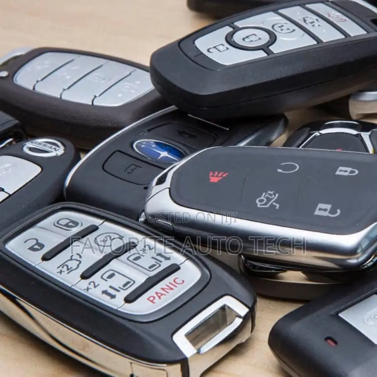 Locksmith, Car Diagnosics, Car Key Remote Programming, Locksmith