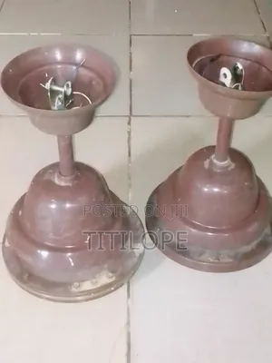Home Appliances