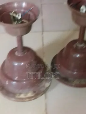 Home Appliances
