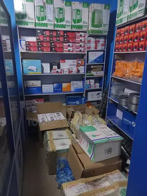 Professional CCTV Camera Installation