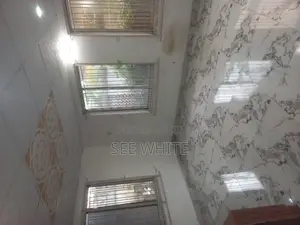 Mini Flat in Close, Satellite Town for rent