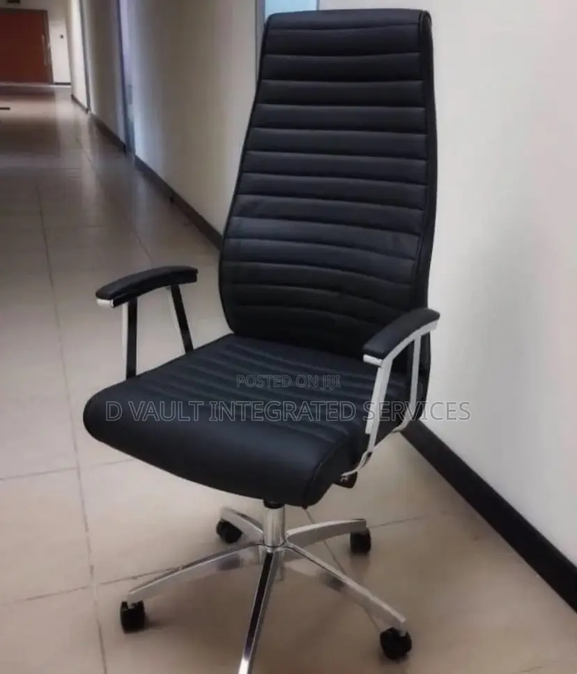 Office Chair / Study Chair