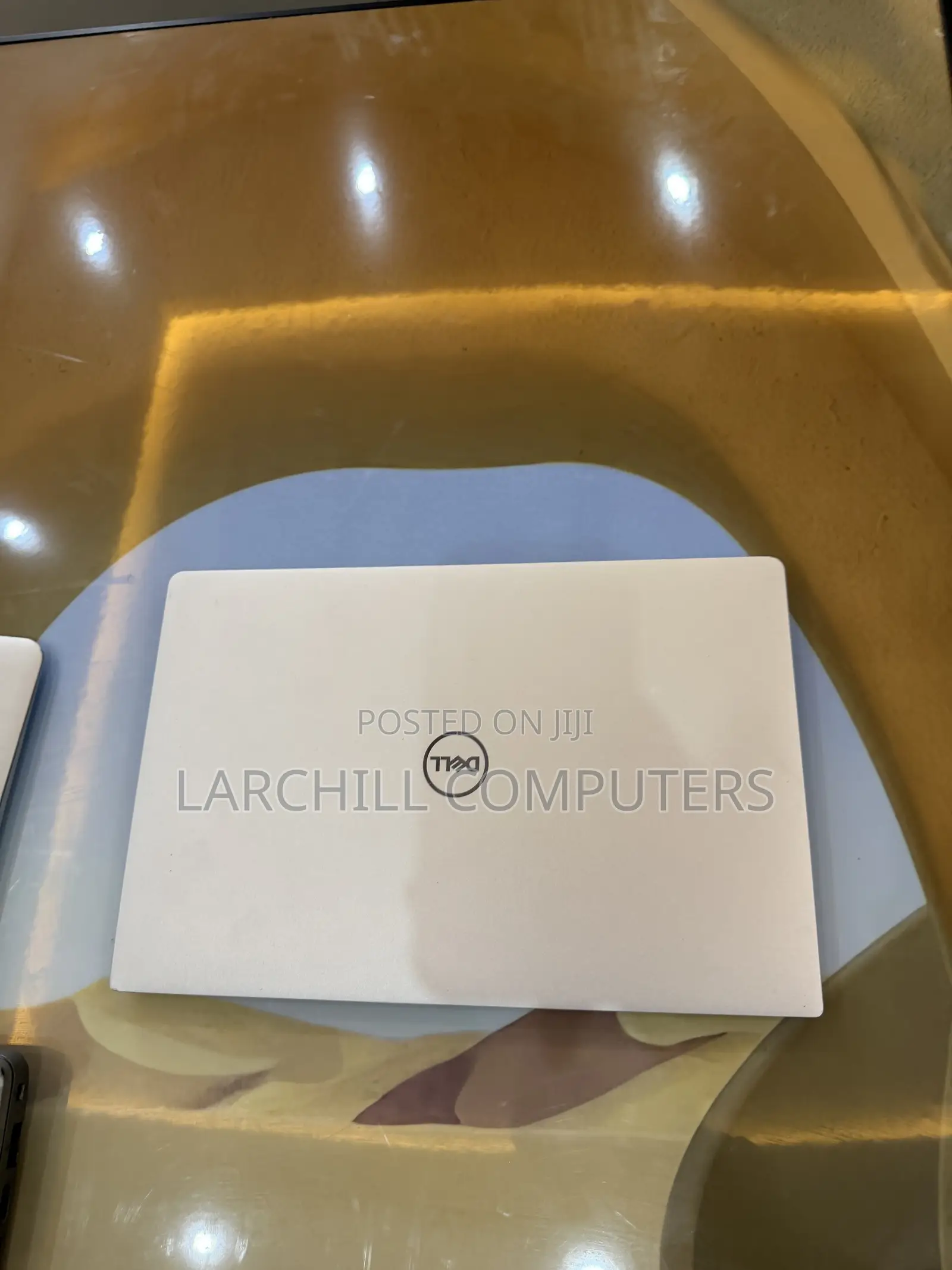 Laptop Dell XPS 13 8GB Intel Core i7 SSD 256GB