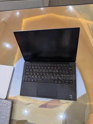 Laptop Dell XPS 13 8GB Intel Core i7 SSD 256GB