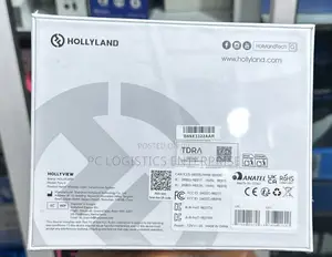 Hollyland Pyro S