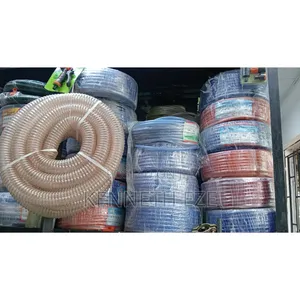 Hose 1 Inch