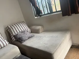 Complete Sofa Set for Your Living Room