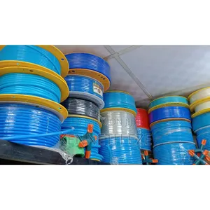 Hose 1 Inch