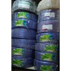 Hose 1 Inch