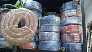 Hose 1 Inch