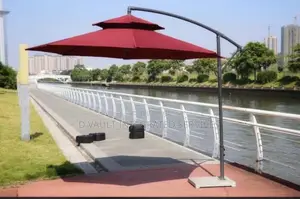 Gazebo Canopy / Patio Canopy