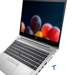 New Laptop HP EliteBook 8740W 16GB Intel Core i5 SSD 256GB