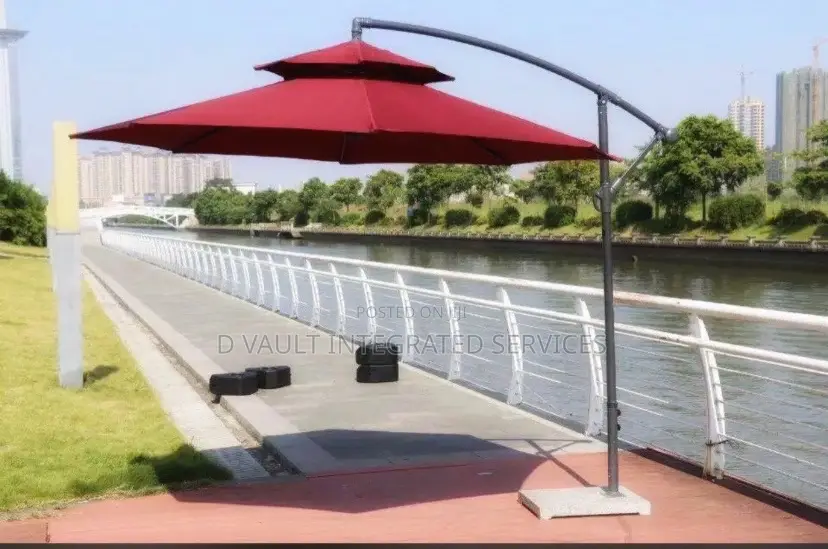 Gazebo Canopy / Patio Canopy