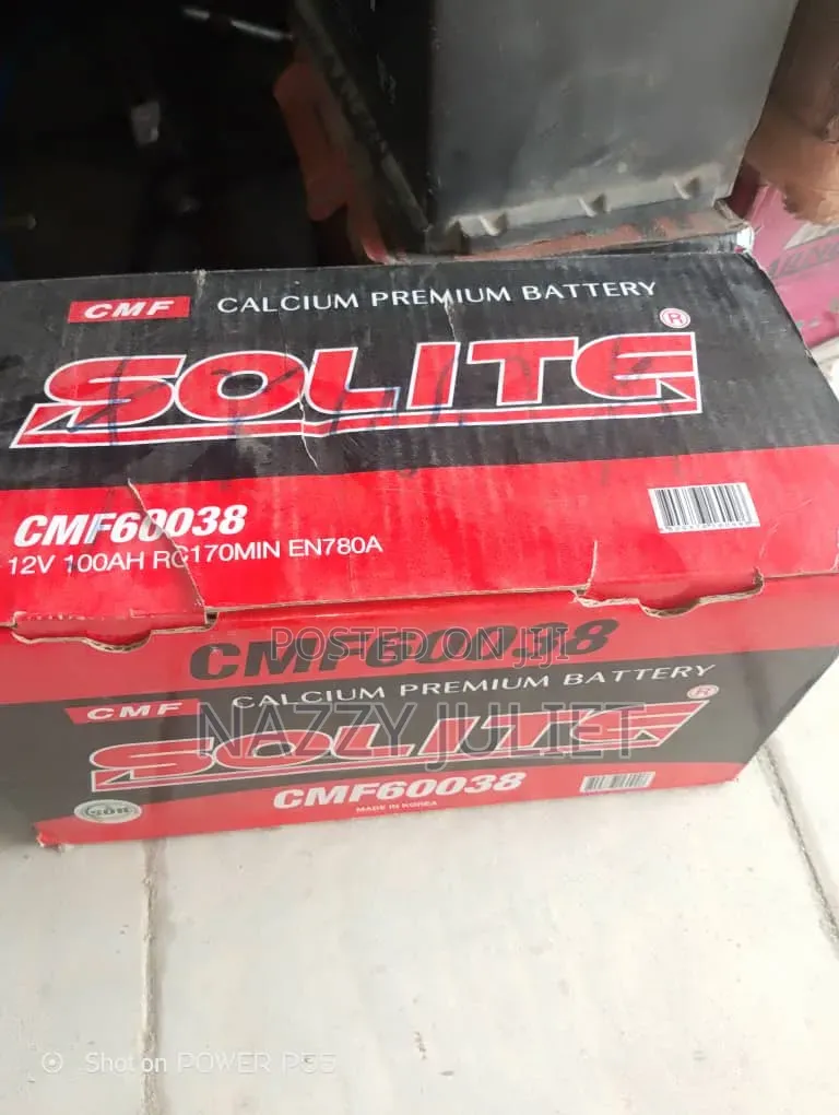 Car Accessories