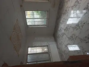Mini Flat in Close, Satellite Town for rent