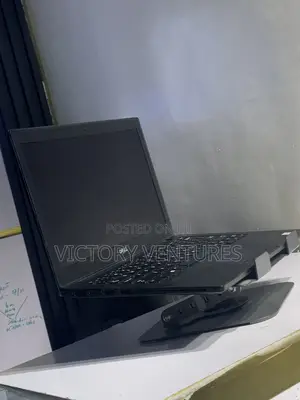 Laptop Dell Latitude 7280 8GB Intel Core i7 SSD 256GB