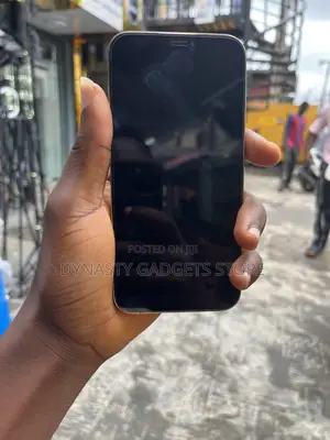 Apple iPhone 14 Pro Max 128 GB Gold
