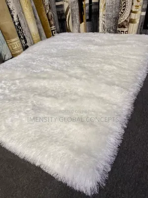 Coconut Mat Rolls by 4ft Width