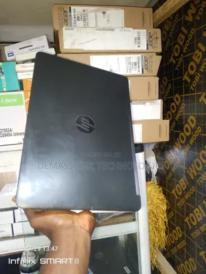 Laptop HP ProBook 645 G1 4GB AMD HDD 350GB