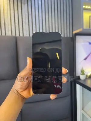 Apple iPhone 13 Pro Max 128 GB Blue