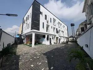 2bdrm Apartment in Ologolo for rent