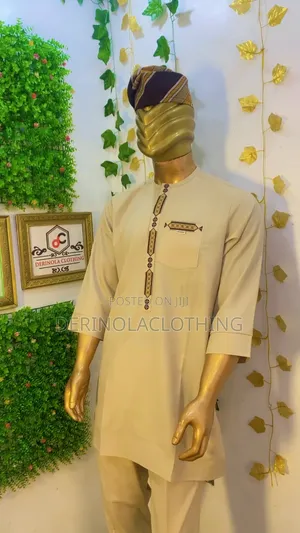 Derinkaftan 001